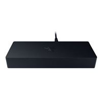 Razer TB5 DOCK CHROMA
