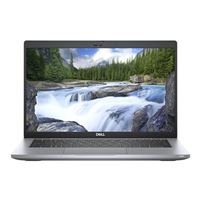 Dell Latitude 5420 14&quot; Laptop Computer (Refurbished)
