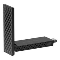 NETGEAR NHAWK WI7 USB3 TB USB