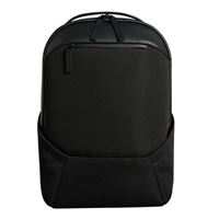  APEX BACKPACK 3.0 - BLACK