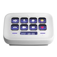 Elgato STREAM DECK NEO RFRB