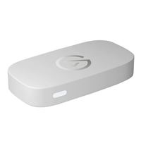 Elgato GAME CAP NEO RFRB