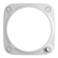 Elgato KEY LIGHT NEO RFRB