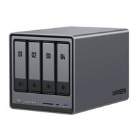 UGreen 