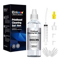  E-Z INK PRIN CLEANING KIT