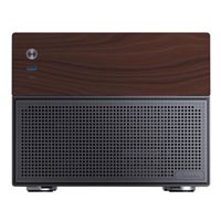  JONSBO N4 PC CASE WW