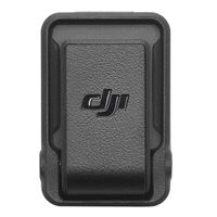  DJI MIC 2 CAMERA ADAPTER