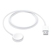 Apple APPLE WATCH CHARGER A-1M