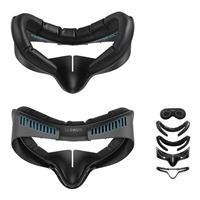  AMVR Q3S FACE PAD COVER