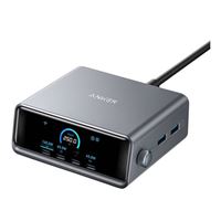 Anker ANKER PRIME CHARGER 250W