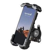 LAMICALL BIKE PHON HOLDER