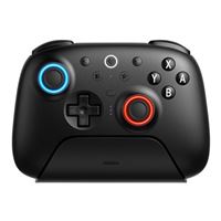 8Bitdo 8BITDO ULTIMATE 2 BK