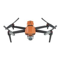 Autel Robotics EVO II PRO 6K RUGD BNDLV3