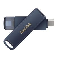 SanDisk 64GB SANDISK PHONE DRIVE