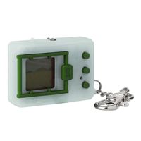 Bandai DIGIMN VIRTUAL PET MONSTR