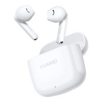 Huawei FREEBUDS SE 2 WL EARBUD