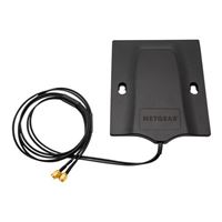 NETGEAR NETGEAR MIMO ANTENNA