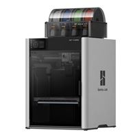 Mini Product Image
