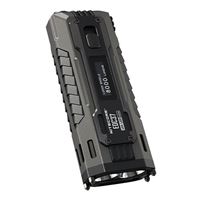 NiteCore EDC37 Flashlight