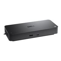 Dell PRO SMART DOCK SD25