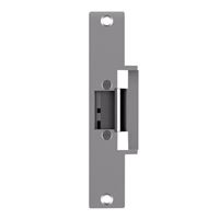 Ubiquiti UA-LOCK-ELECTRIC