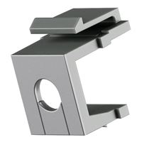 Ubiquiti UACCKSBLNKINSTTH 12PK