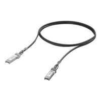 Ubiquiti UACCDACSFP101M DAC 10G 1M