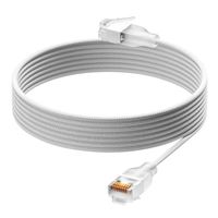 Ubiquiti UACCCPELC6A015MW CAT6A EL