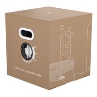 Ubiquiti UACCCC5EODP305MW 5E 305M