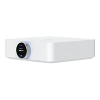Ubiquiti UPL-PORT-W-US WIFI AMP