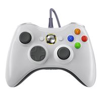  VOYEE PC CONTROLLER WH