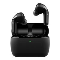 HyperX CLOUD MIX BUDS 2