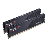 G.Skill FLARE X5 DDR5 128GB