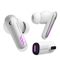 soundcore SOUNDCORE VR P10