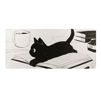 Yunzii BOOK CAT MP