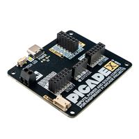  PICADE X HAT USB-C