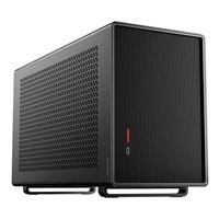 Antec ANTEC PERFORMANCE 1 M BLK