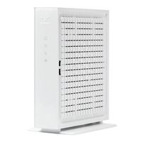  HITRON COD56 DCSS 3.1 MDM