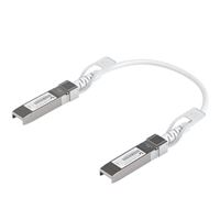 Ubiquiti UACC-UPLINK-SFP28-0.15M