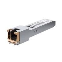 Ubiquiti UACC-CM-RJ45-1G SFP ADPTR
