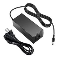  24V CHARGER LG G29