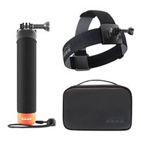 GoPro Adventure Kit 3.0