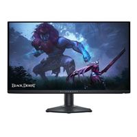 Alienware AW2725DF 26.7" 2K QHD (2560 x 1440) 360Hz Gaming Monitor AMD FreeSync Compatible