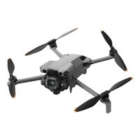 DJI Mini 5 Pro Drone with RC2 Fly More Combo