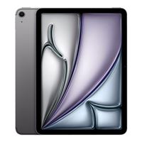 Apple iPad Air 11" MH784LL/A (Early 2026) - Space Gray 11" Liquid Retina Display