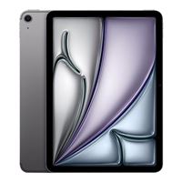 Apple iPad Air 11" MH7D4LL/A (Early 2026) - Space Gray 11" Liquid Retina Display