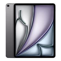 Apple iPad Air 13" MH9D4LL/A (Early 2026) - Space Gray 13" Liquid Retina Display