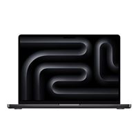 MacBook Pro 14