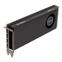 Sparkle Intel Arc Pro B70 Blower Single Fan 32GB GDDR6 PCIe 5.0 Graphics Card