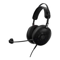 Sony H6 AIR WRD OPENBACK HDST